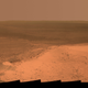 Illustration for article titled Martian Lawsuits And Super Soakers: The Weirdest Moments In NASA History